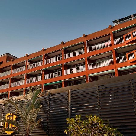 Mares Suites By Angra Beach - Piratas Residence Angra dos Reis Zewnętrze zdjęcie